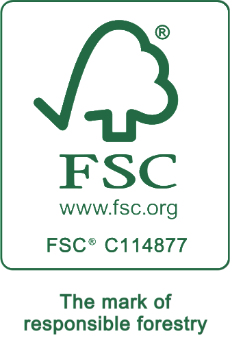 FSC