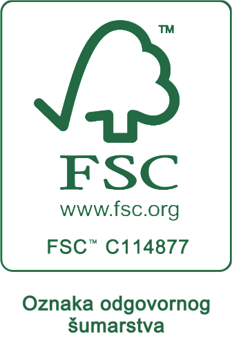 FSC